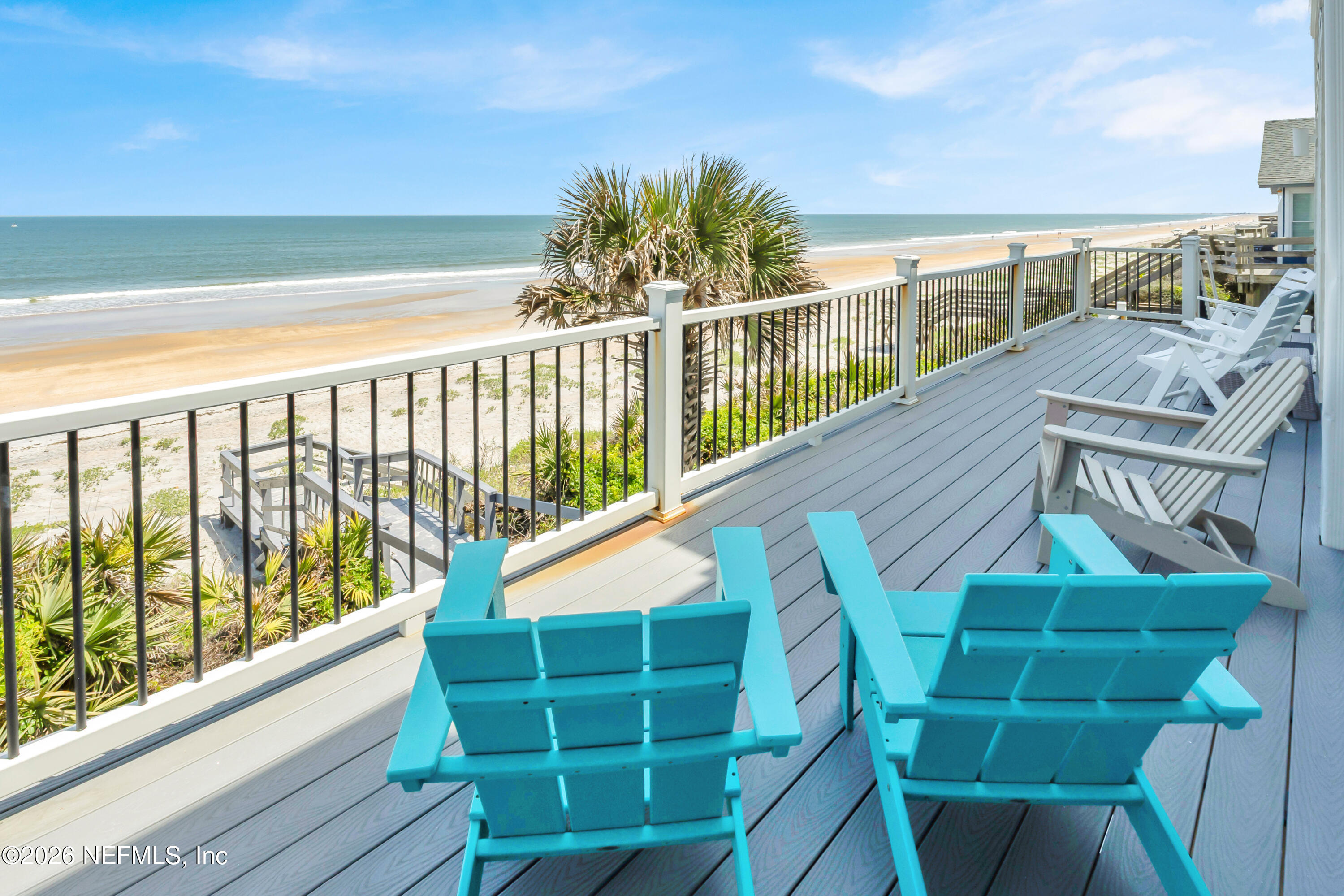 3131 S PONTE VEDRA Boulevard