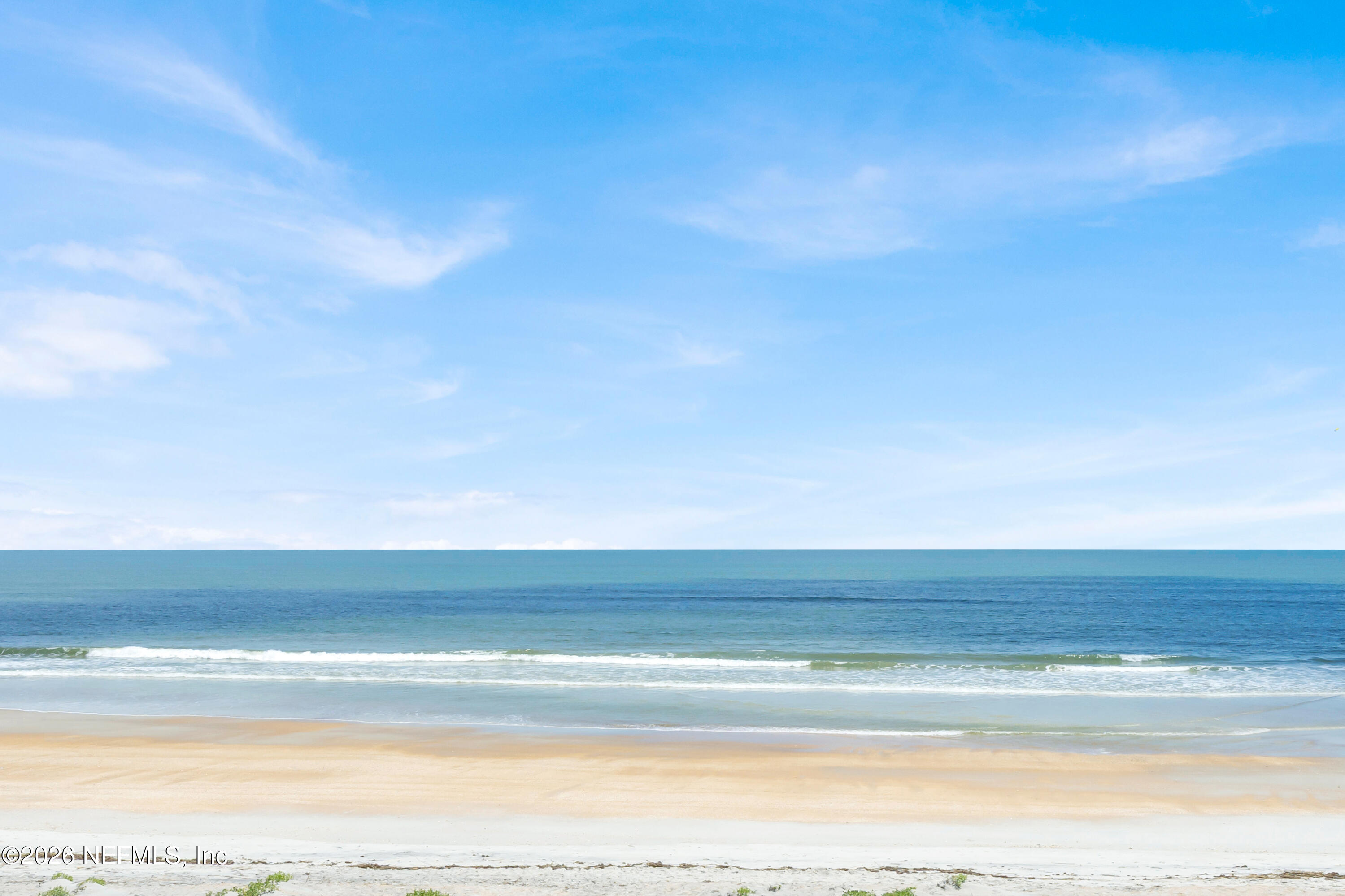 3131 S PONTE VEDRA Boulevard