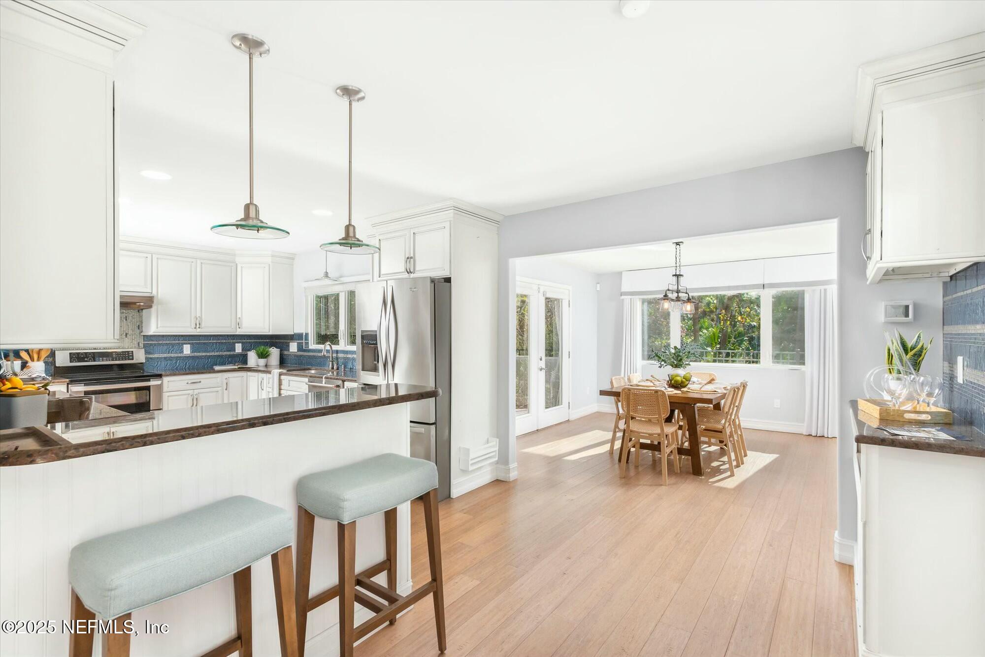 415 SEMINOLE Road