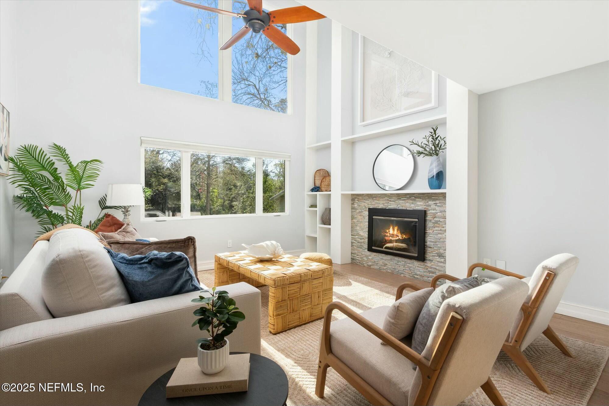 415 SEMINOLE Road