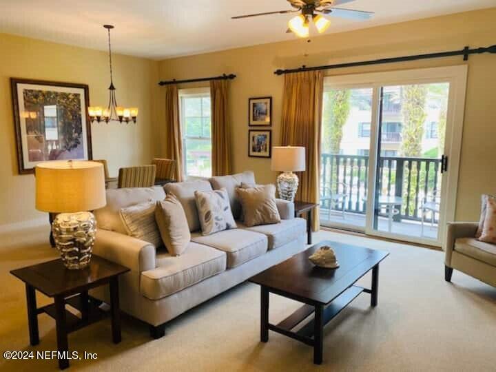 955 REGISTRY Boulevard 206