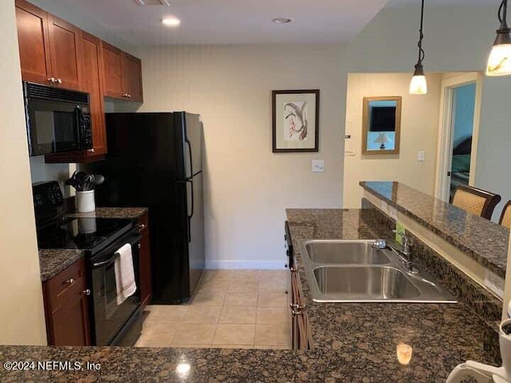 955 REGISTRY Boulevard 206