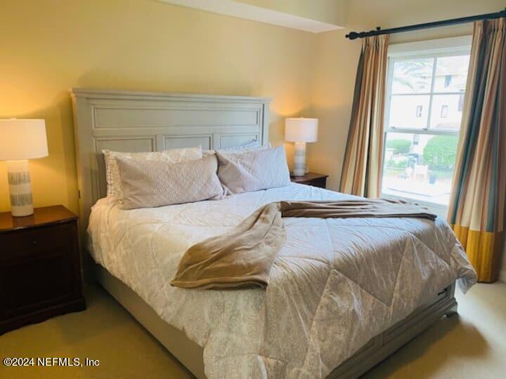 955 REGISTRY Boulevard 206