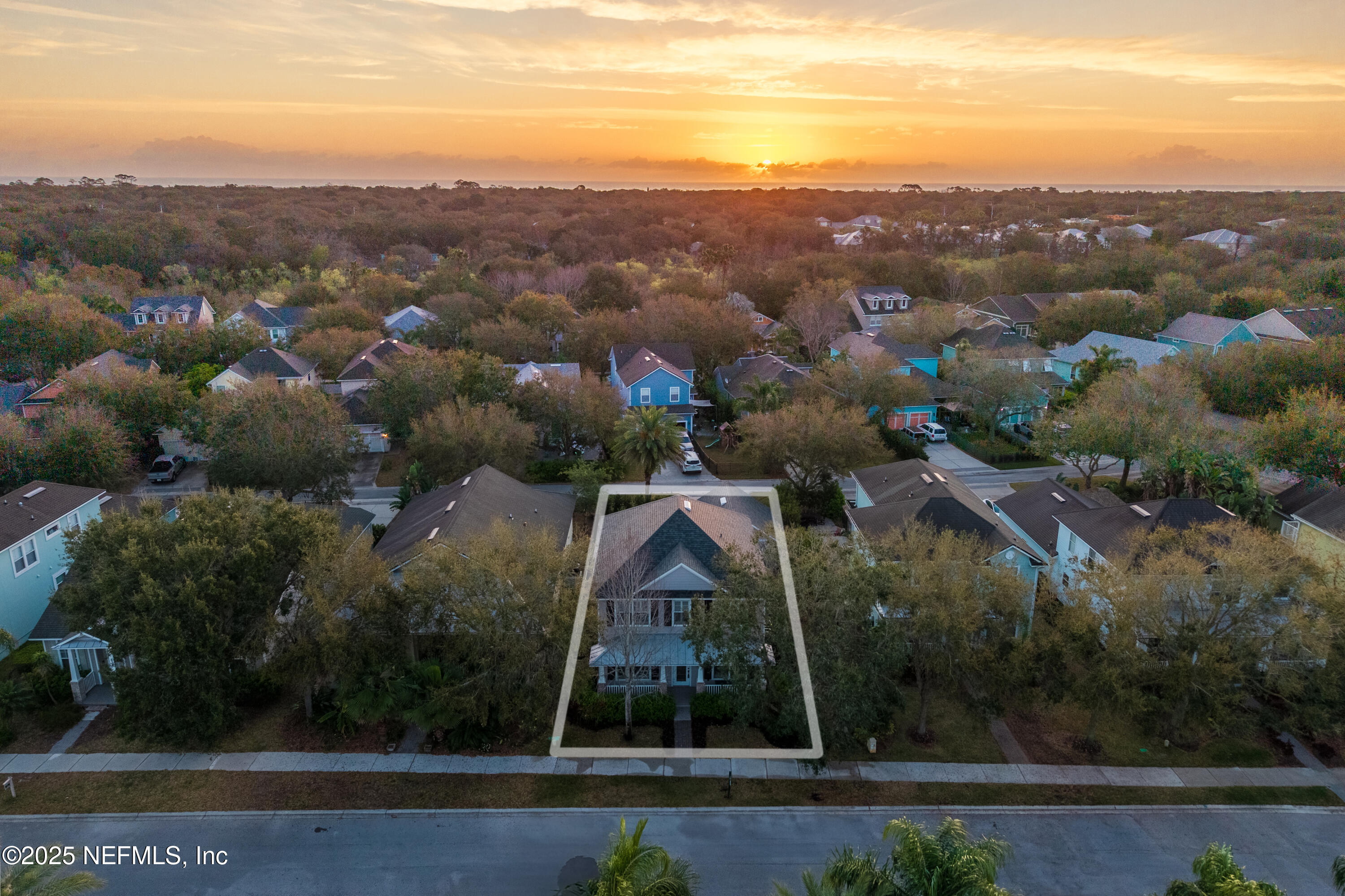 424 HIGH TIDE Drive