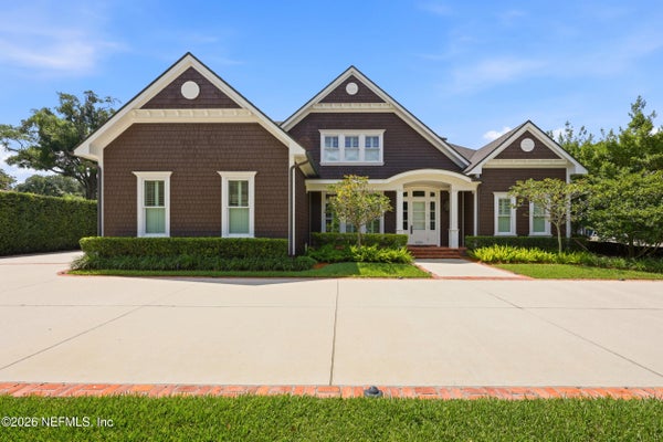1030 MAPLE LN, JACKSONVILLE, FL 32207 - Image a4c0fcdfece4e7ada29780cf25d2fc78/2994396801