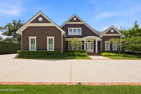 Photo of 1030 MAPLE Lane, Jacksonville, FL 32207 (MLS # 2151852)