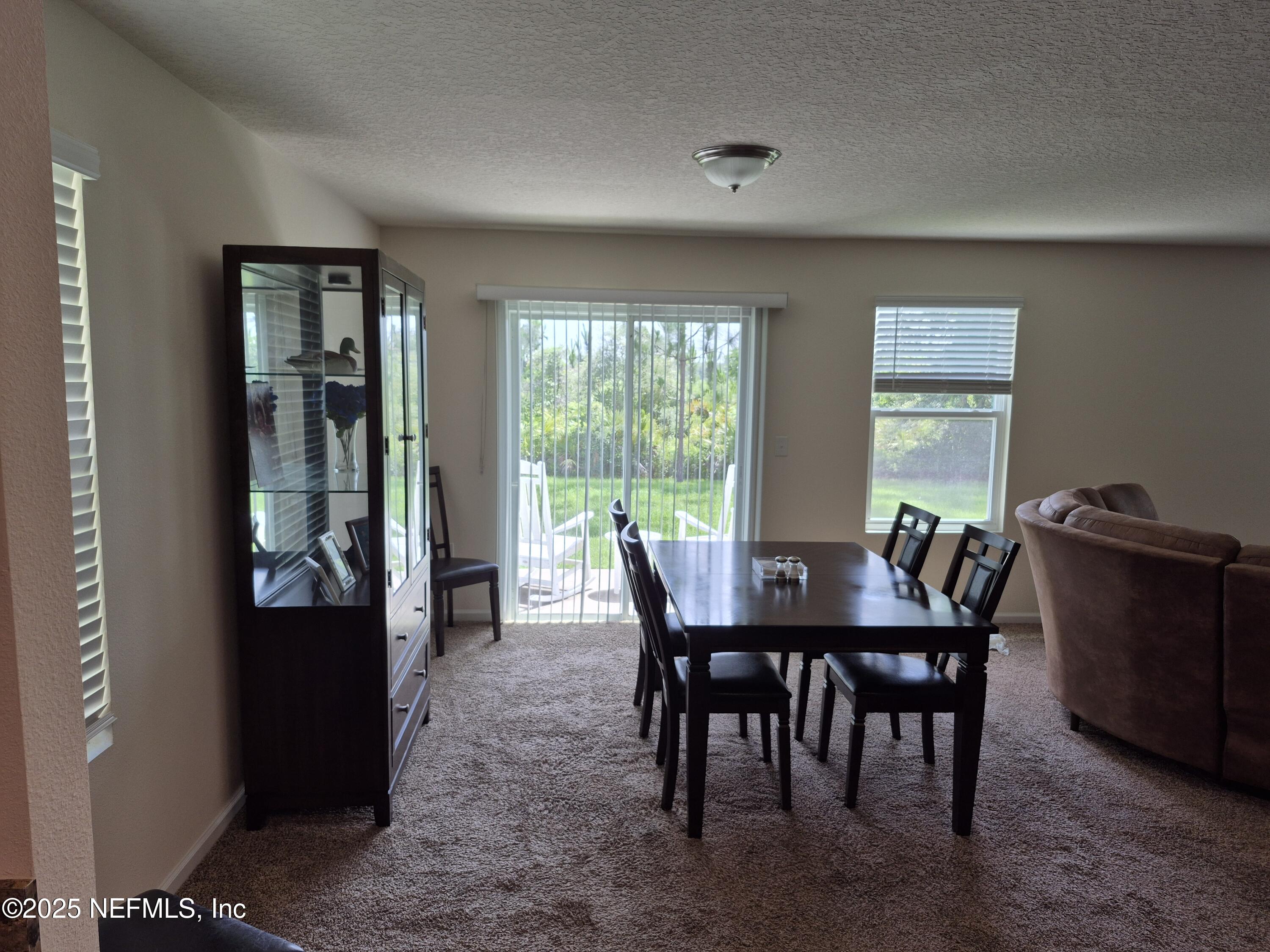 2420 COLD STREAM Lane