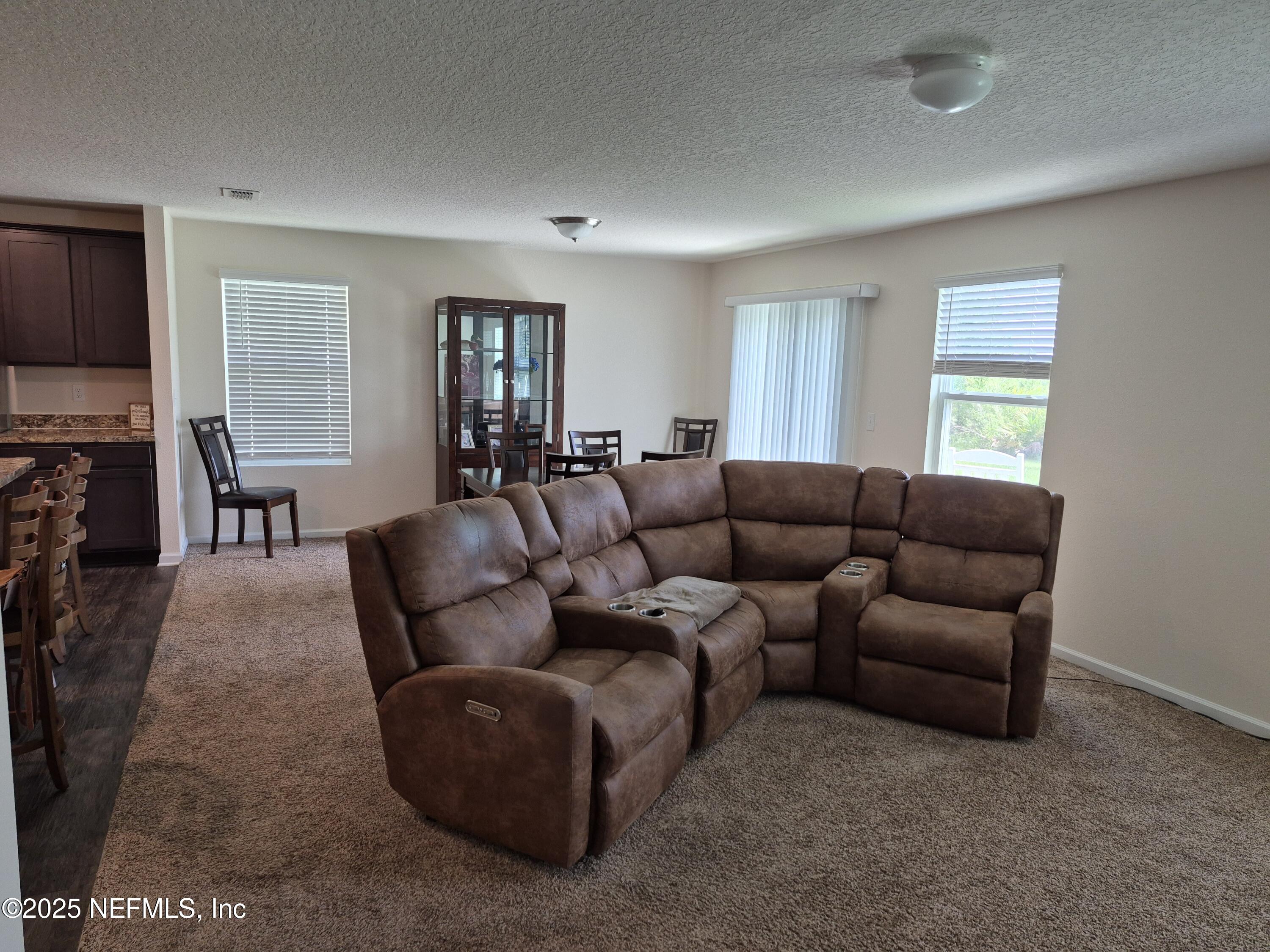 2420 COLD STREAM Lane