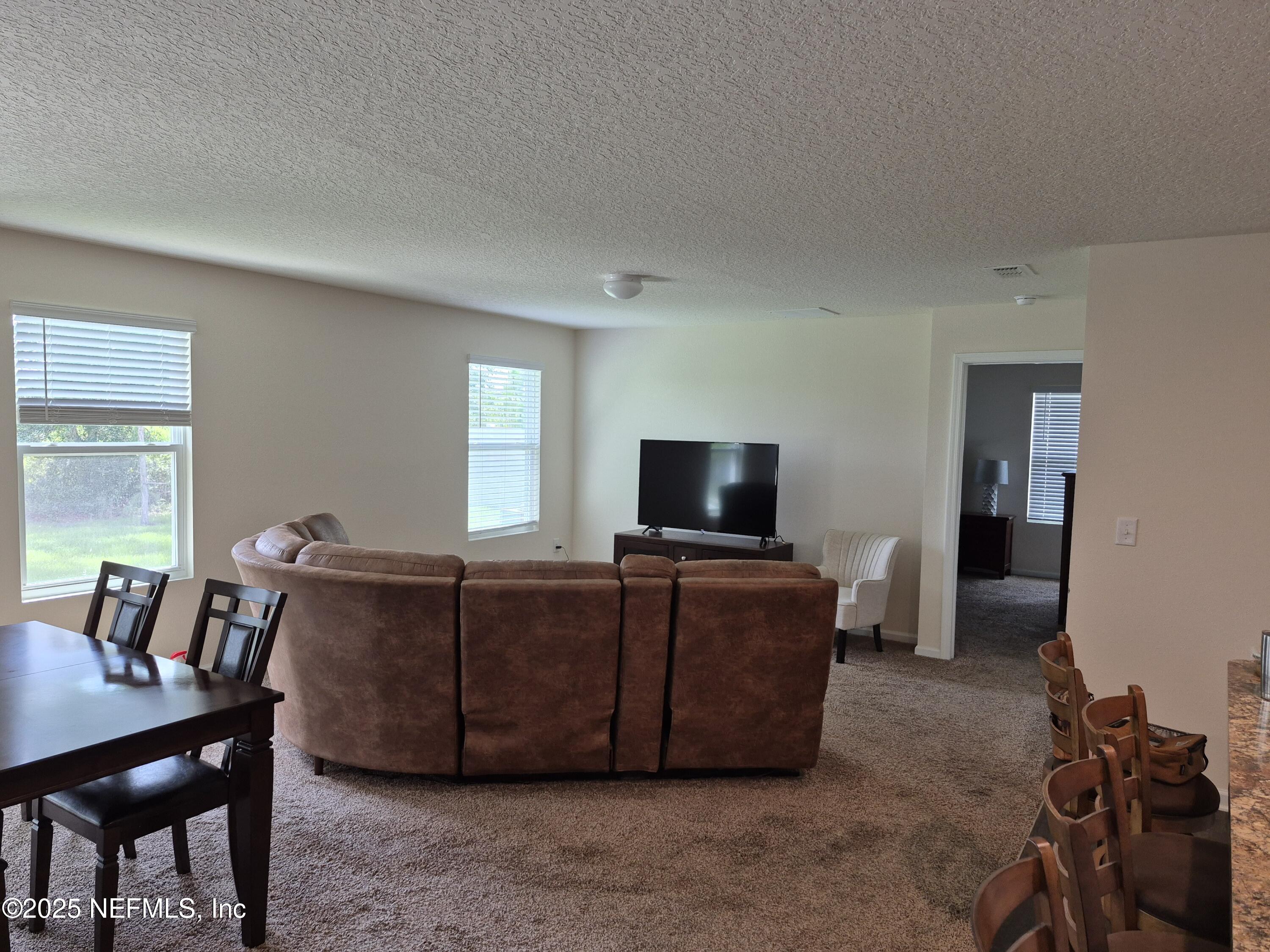 2420 COLD STREAM Lane