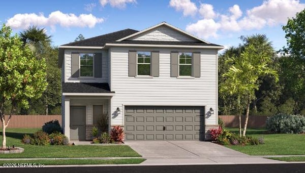 6256 REIN AVE, JACKSONVILLE, FL 32219 - Image a4c8d0b6526477ec35af2b9dfc13f602/1268999864