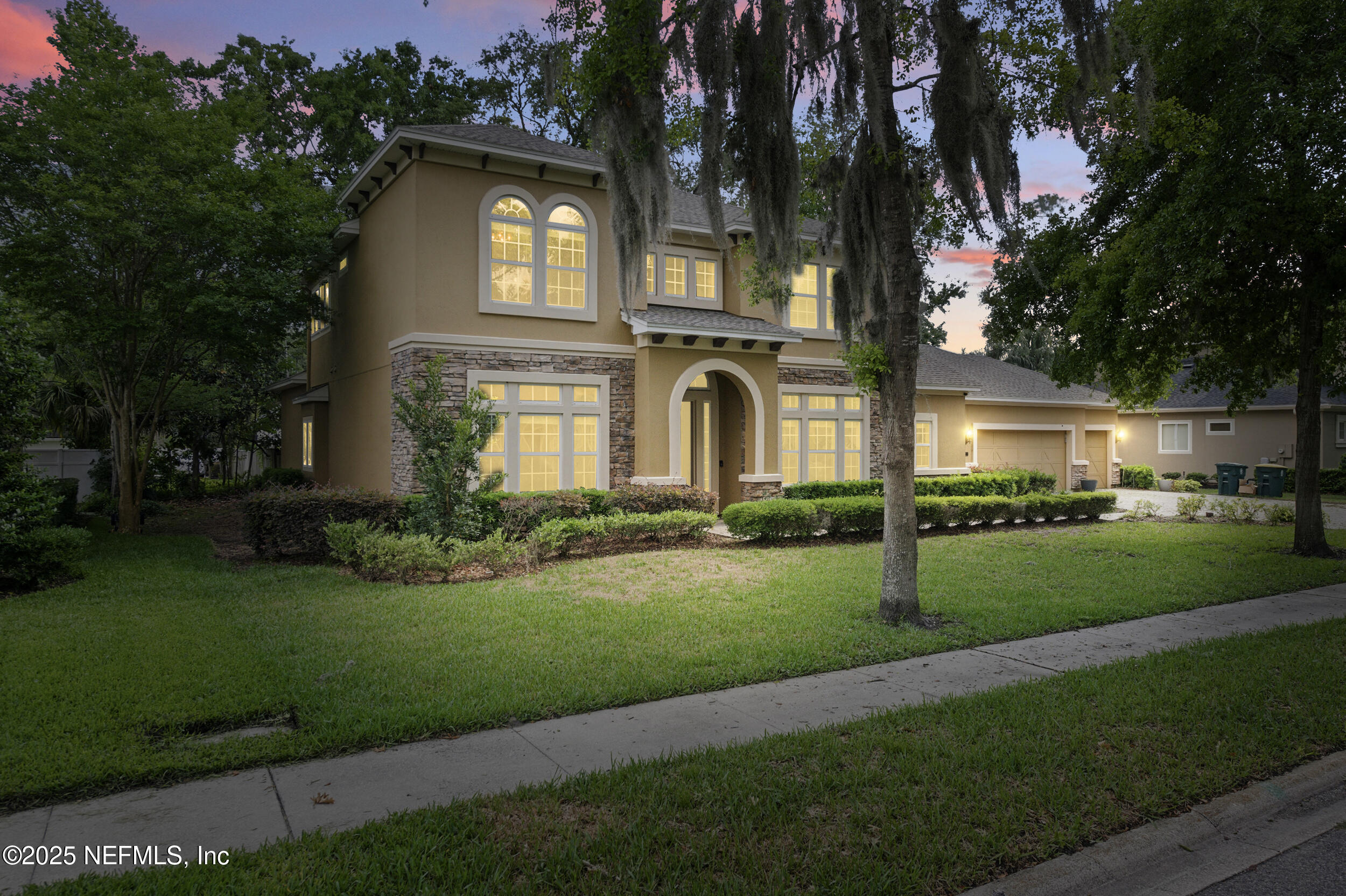 2600 WRIGHTSON Drive