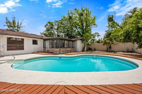 Photo of 3618 RED OAK Circle W, Orange Park, FL 32073 (MLS # 2156488)