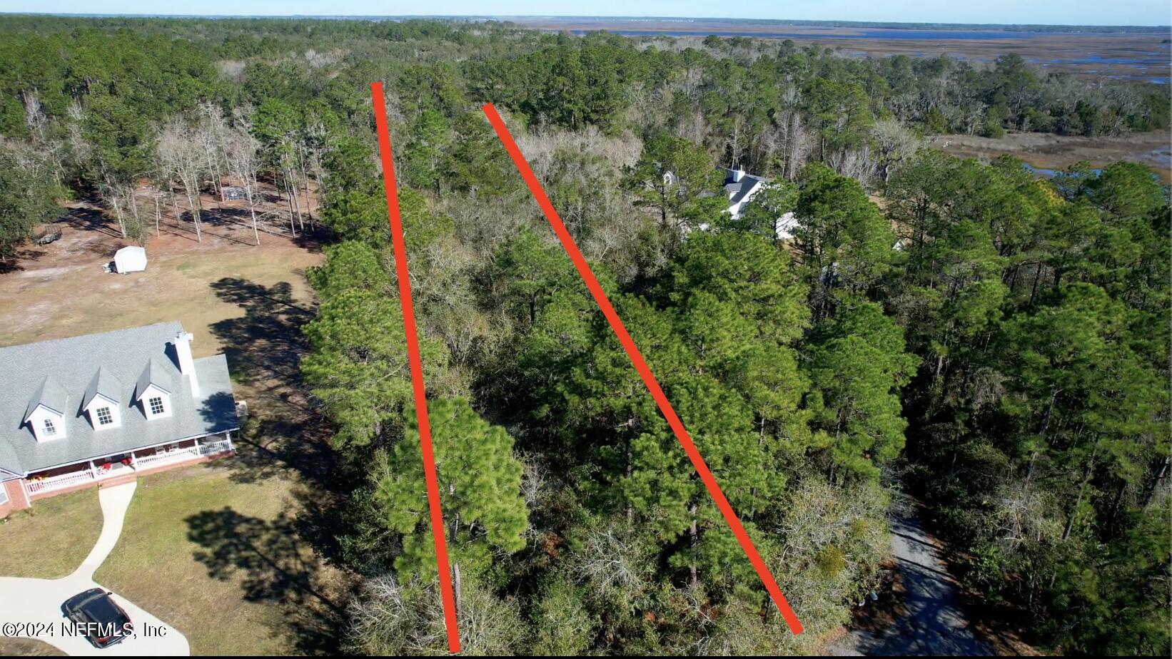 0 LAKE Road