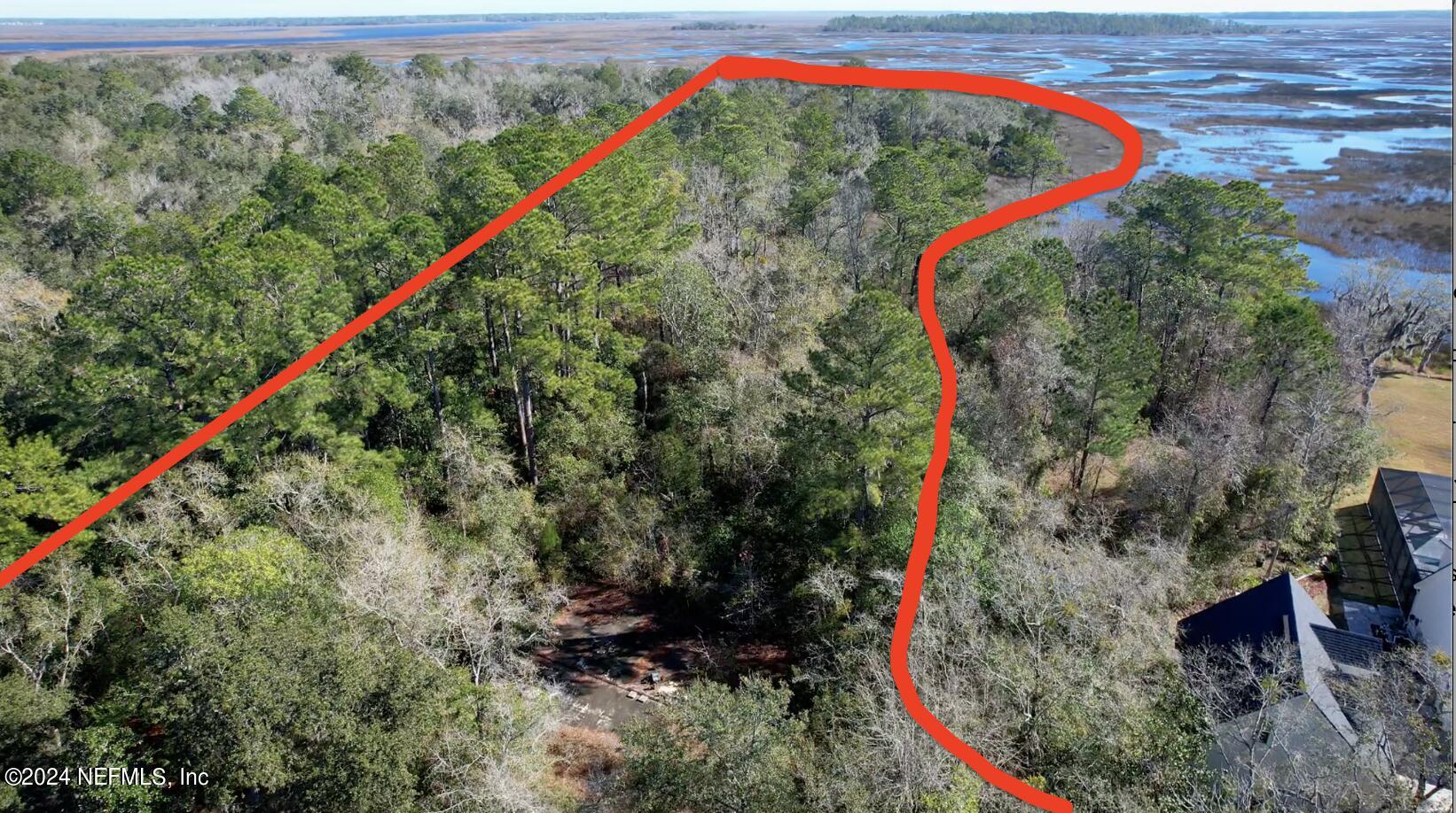 0 LAKE Road