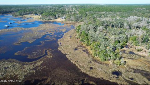 0 LAKE Road Jacksonville FL 32226