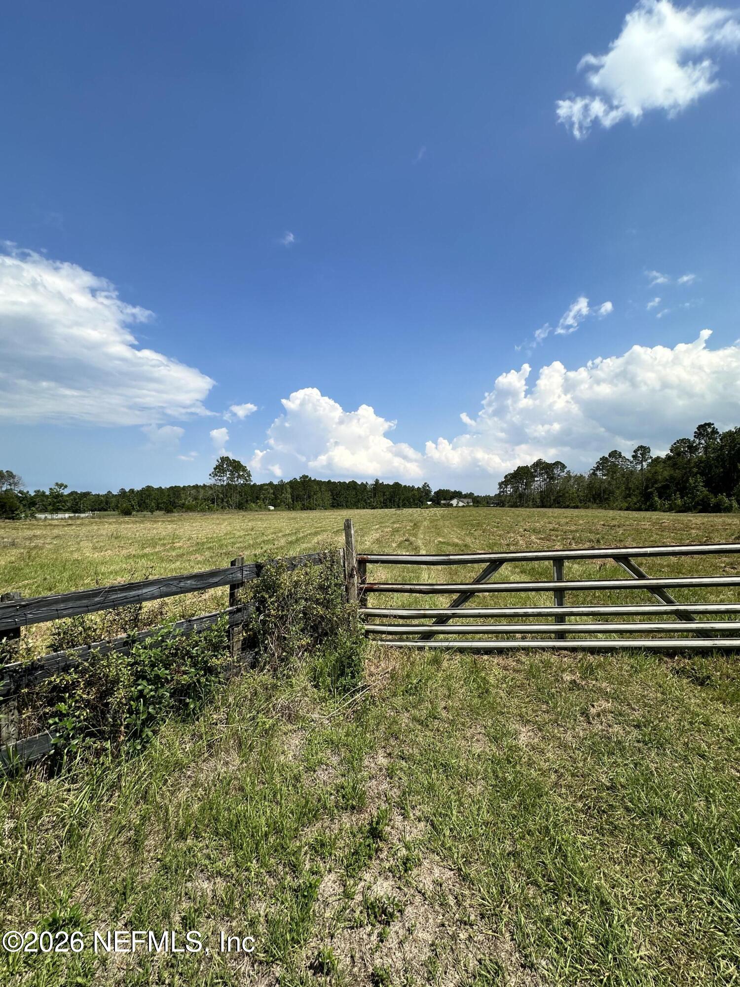 0 MARANDA Drive - Photo 2