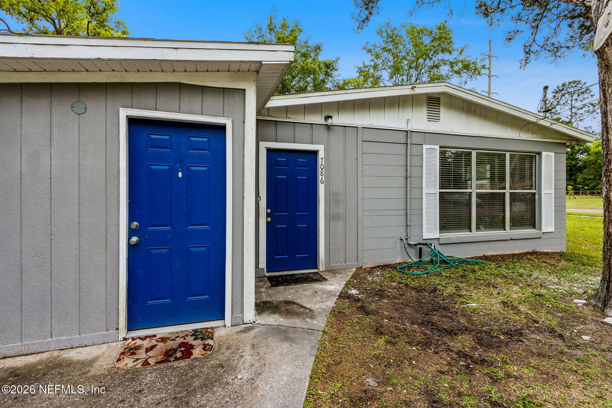 7086 QUEEN OF HEARTS Court