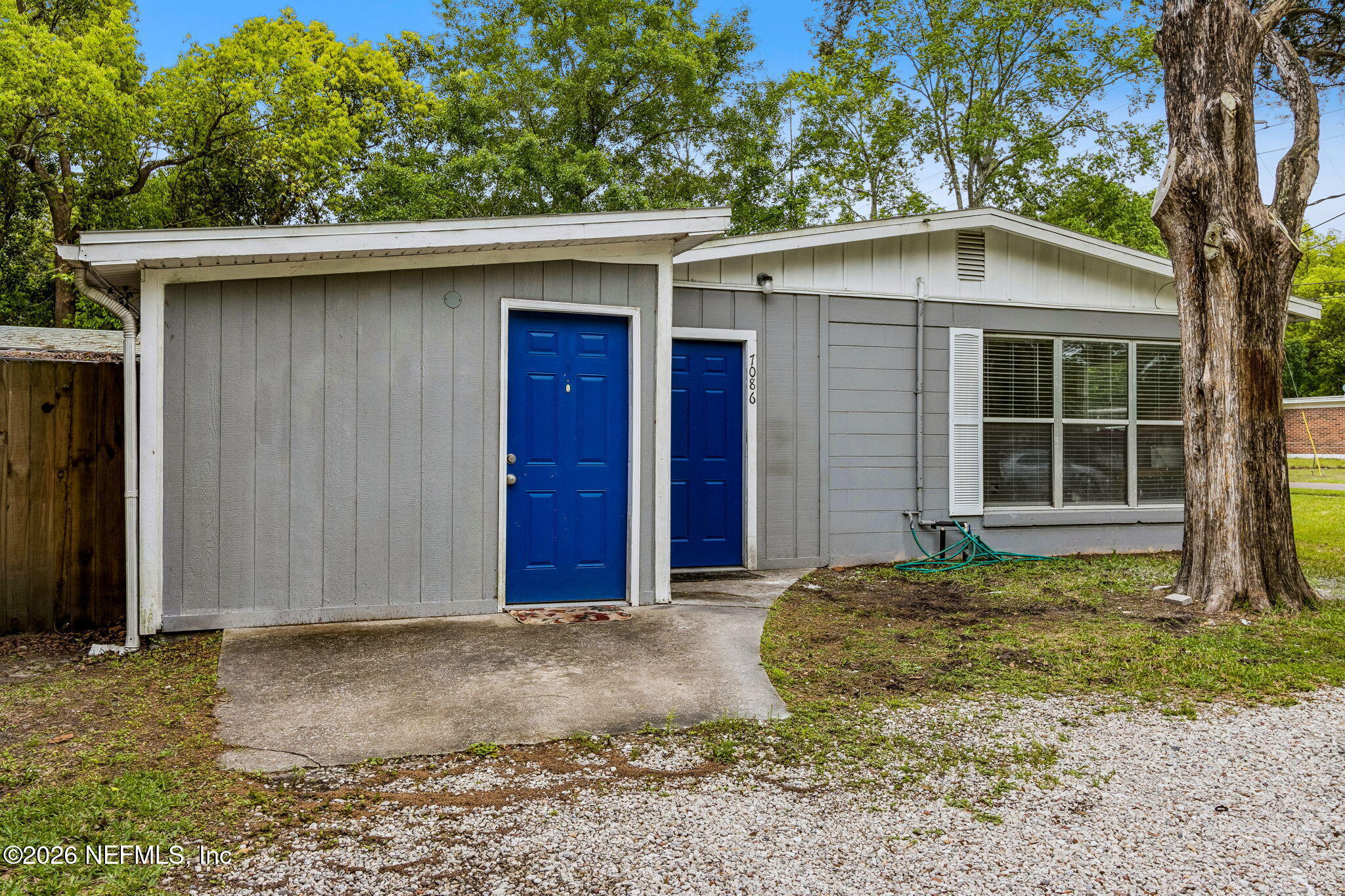 7086 QUEEN OF HEARTS Court