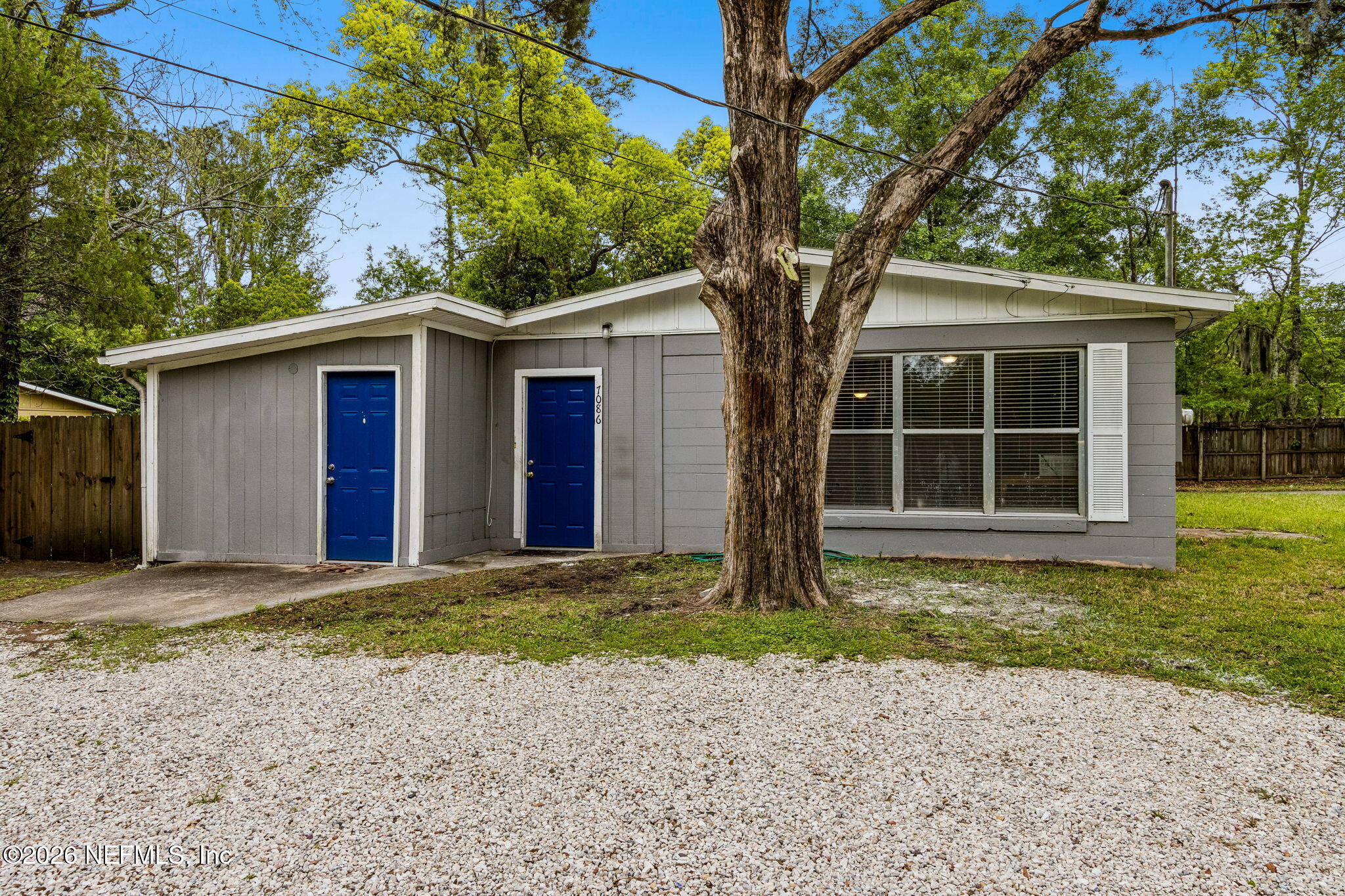 7086 QUEEN OF HEARTS Court