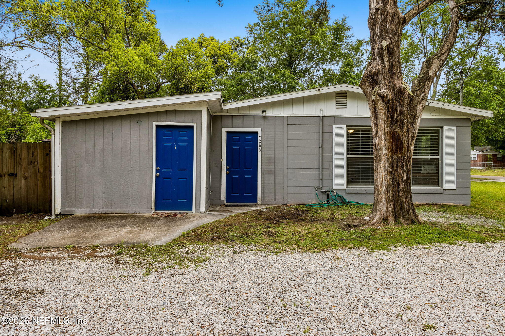 7086 QUEEN OF HEARTS Court