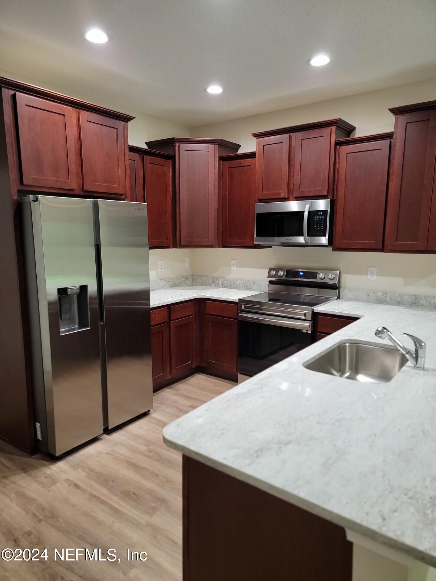 4148 QUIET CREEK Loop 132