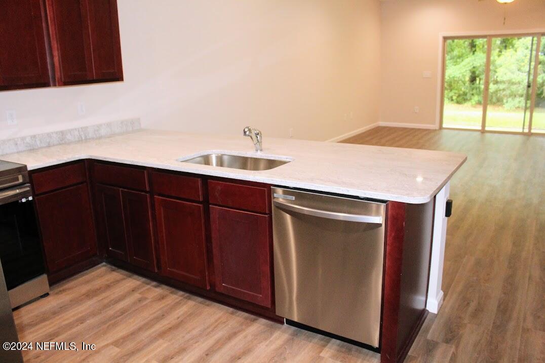 4148 QUIET CREEK Loop 132