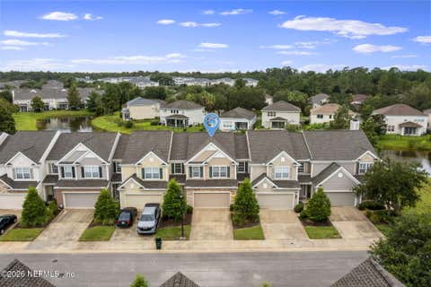 Photo of 8390 CANNONWOOD Lane, Jacksonville, FL 32216 (MLS # 2160169)