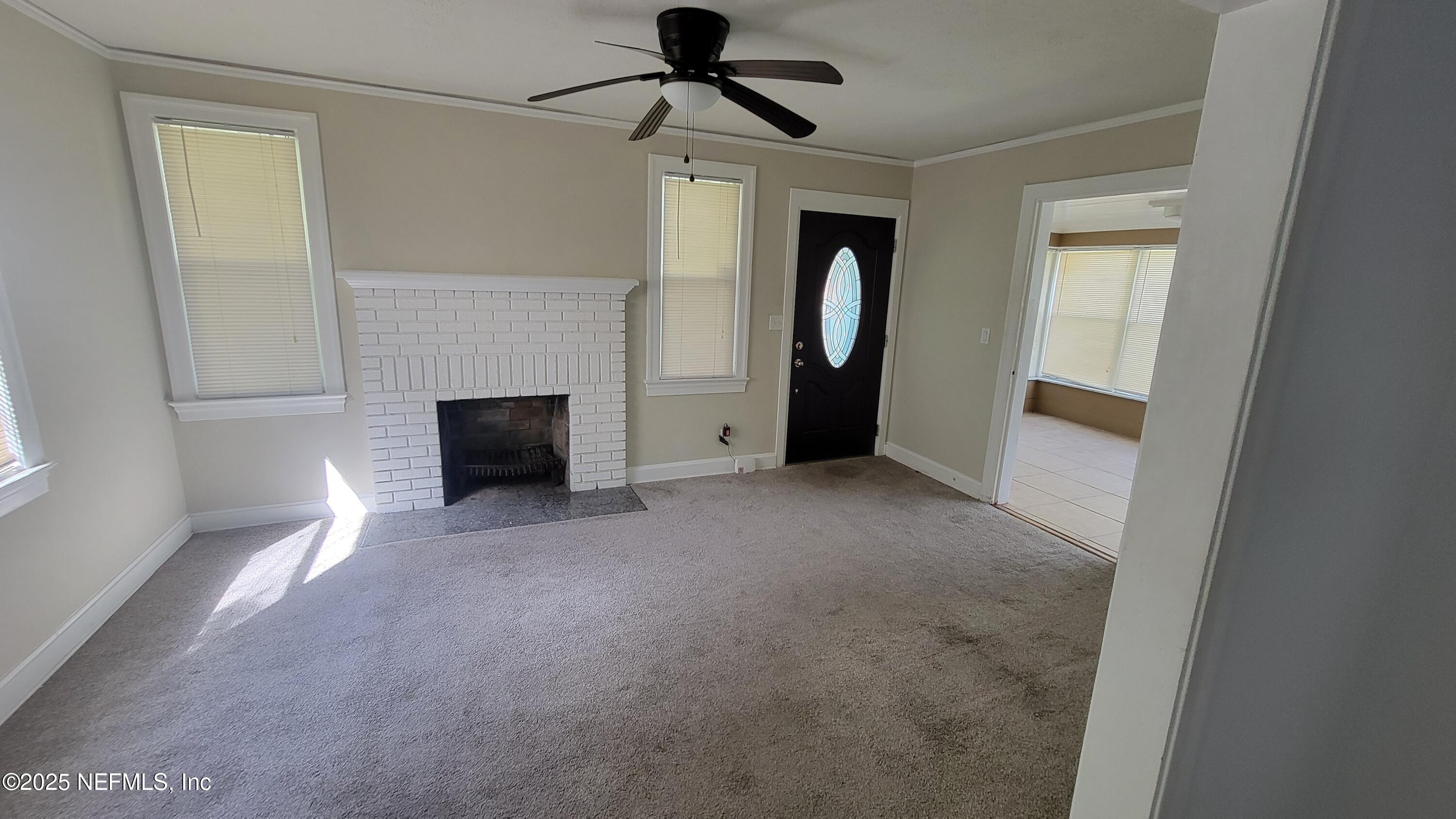 2141 BELOTE Place