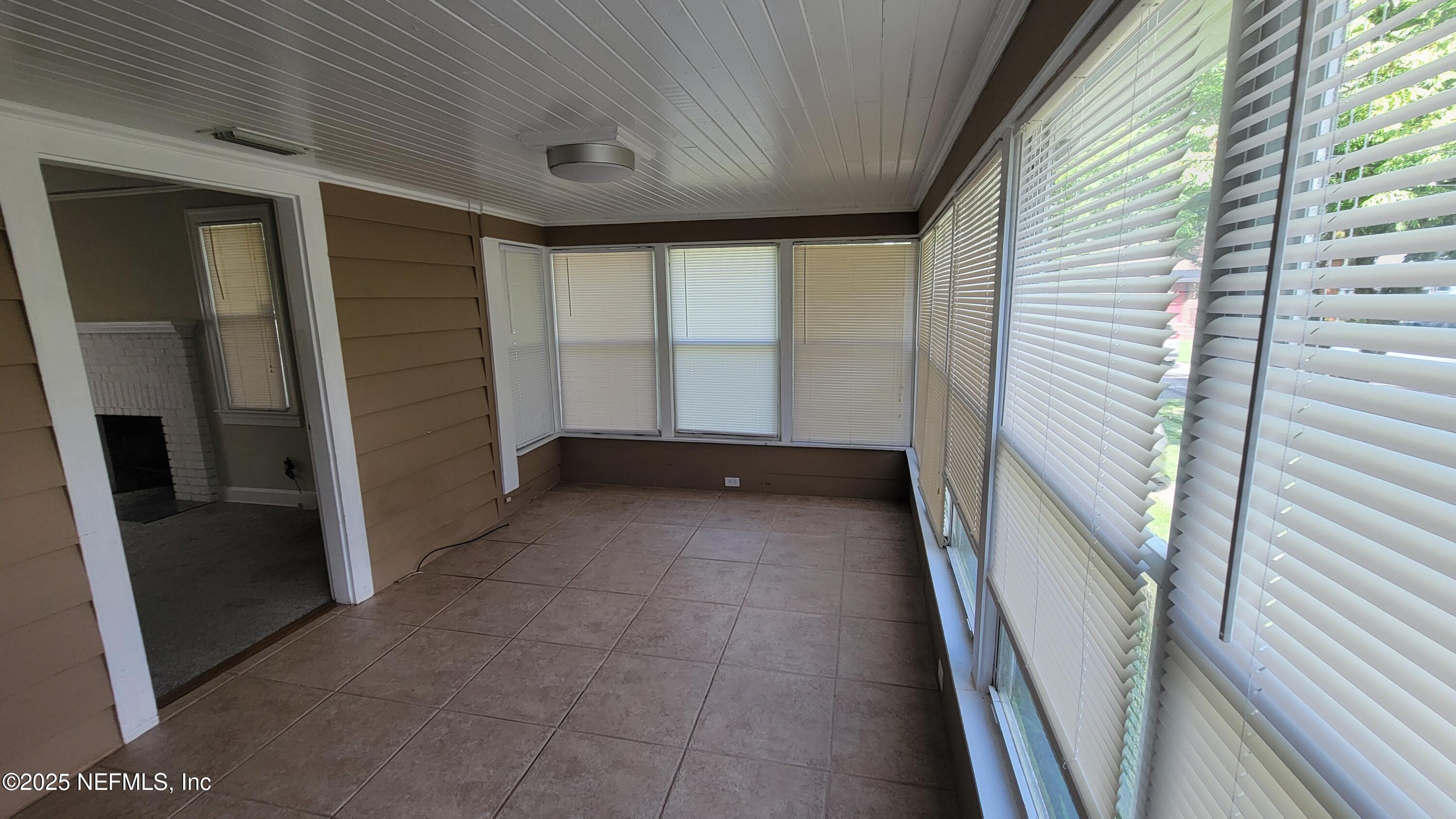 2141 BELOTE Place
