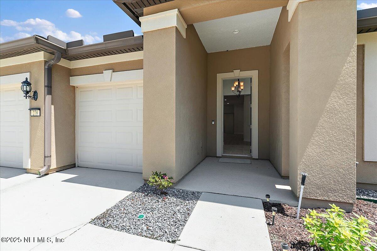 279 BIG ISLAND Trail