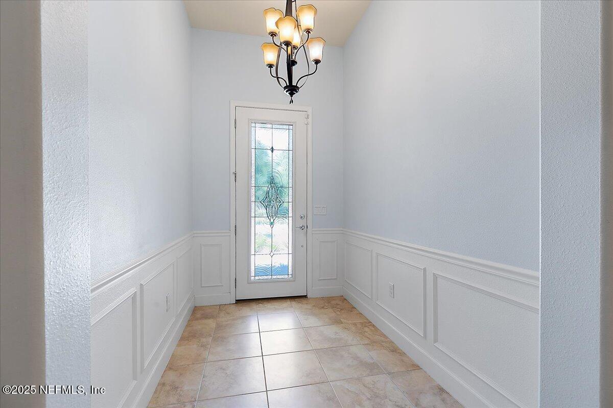 279 BIG ISLAND Trail