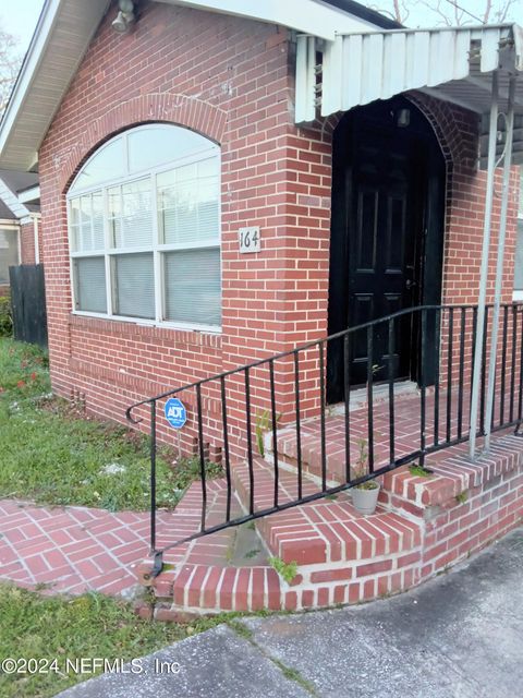 Single Family Residence in Jacksonville FL 164 54TH Street.jpg