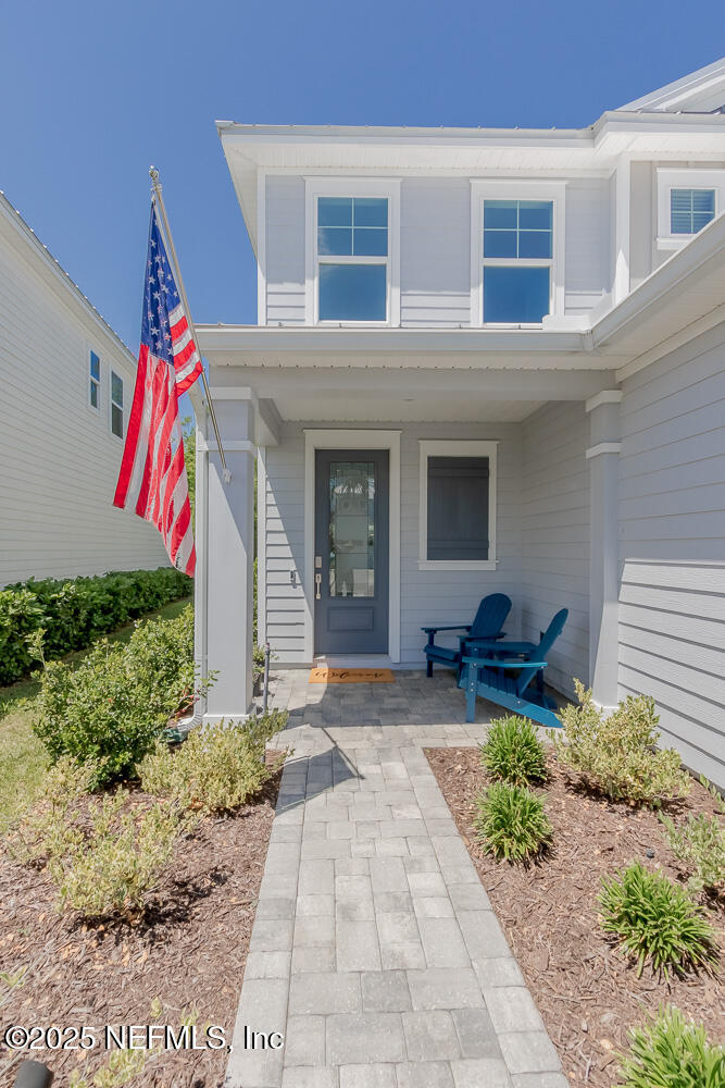 348 CLIFTON BAY LP