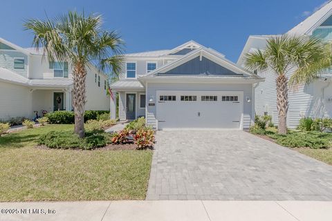 348 CLIFTON BAY LP St. Johns FL 32259