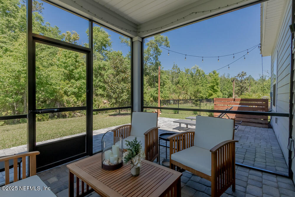 348 CLIFTON BAY LP