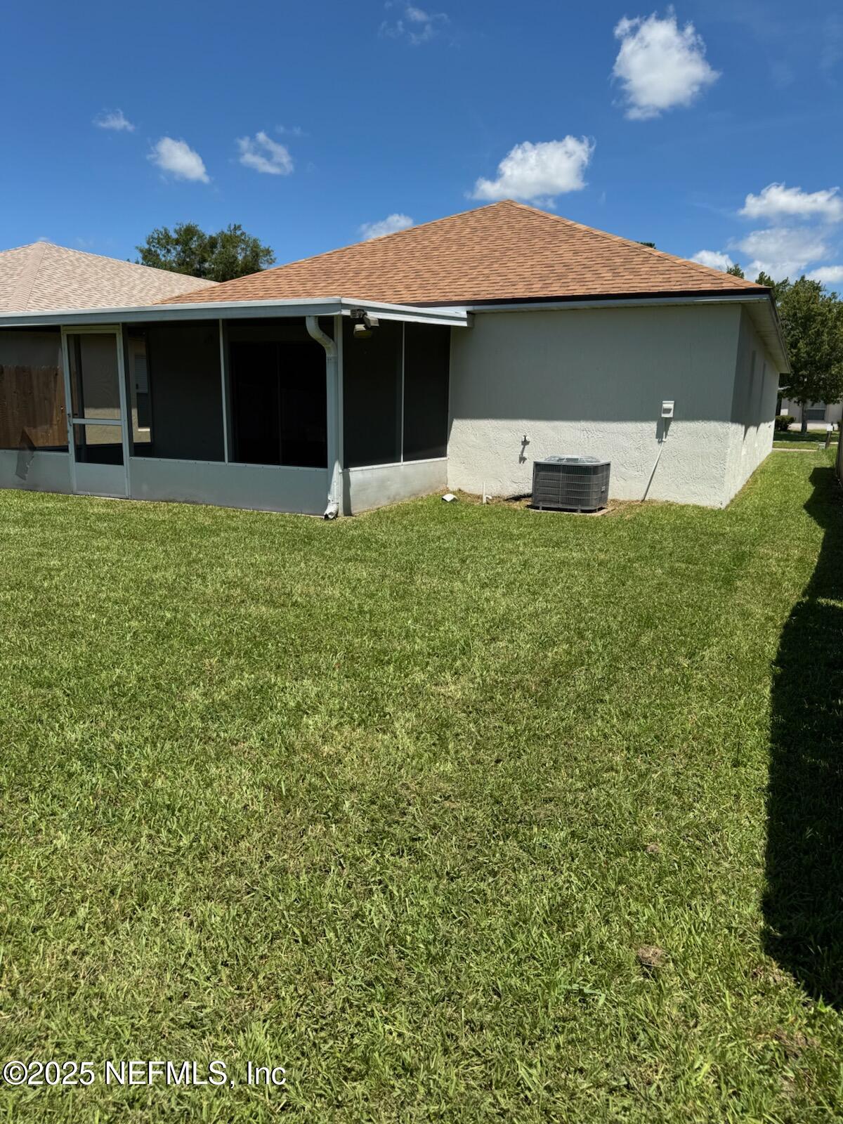 6920 PLAYPARK Trail