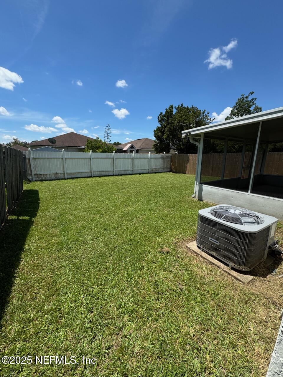 6920 PLAYPARK Trail