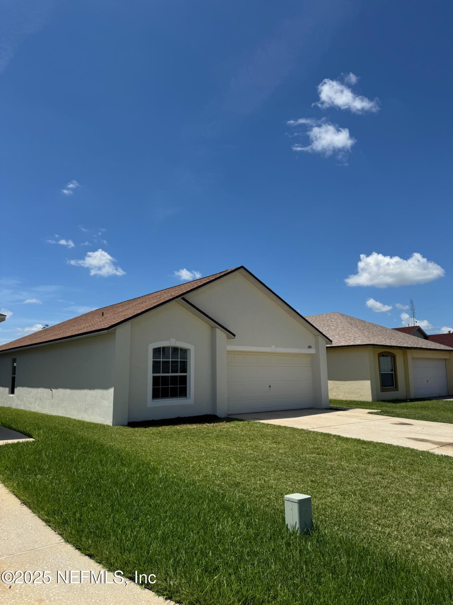 6920 PLAYPARK Trail