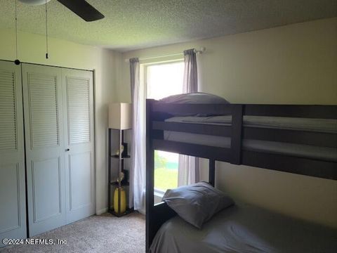 Single Family Residence in Altamonte Springs FL 514 Orange Drive 7.jpg
