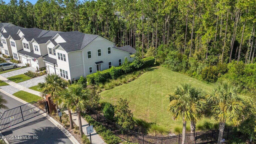 44 LIBERTY BELL Road