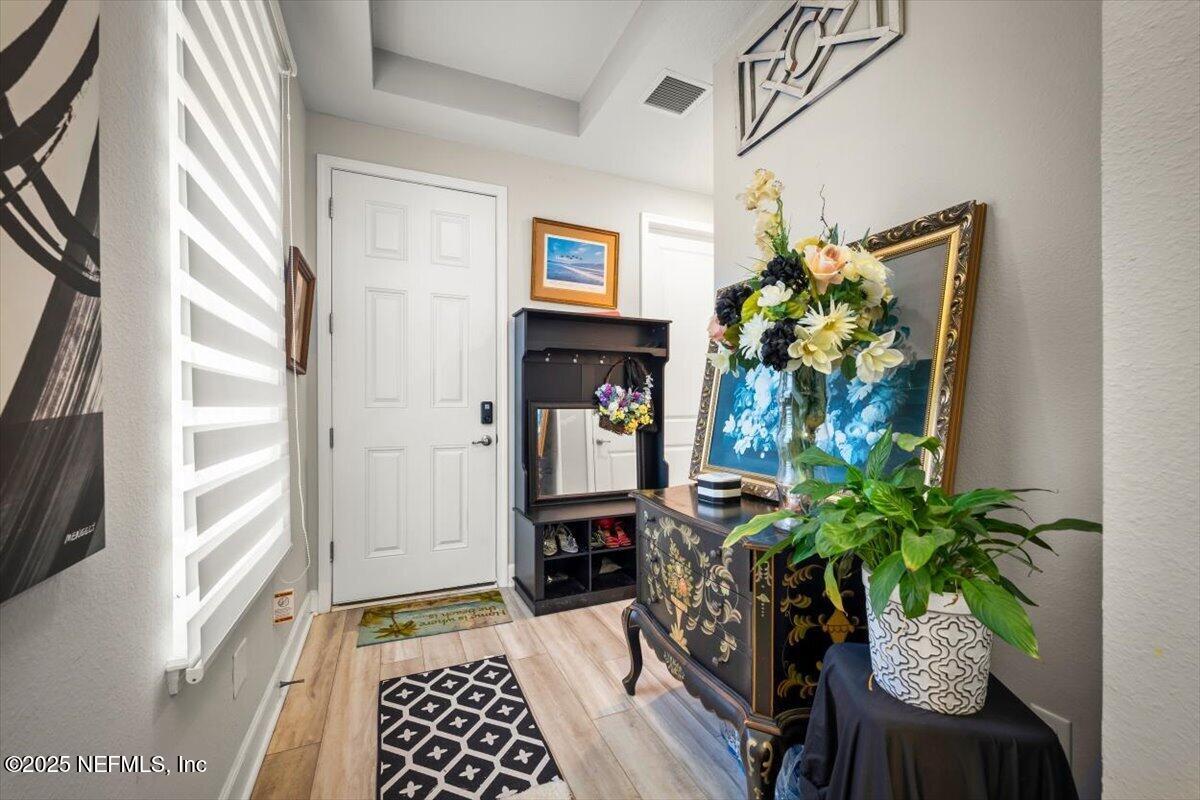 1055 RUSTIC MILL Drive