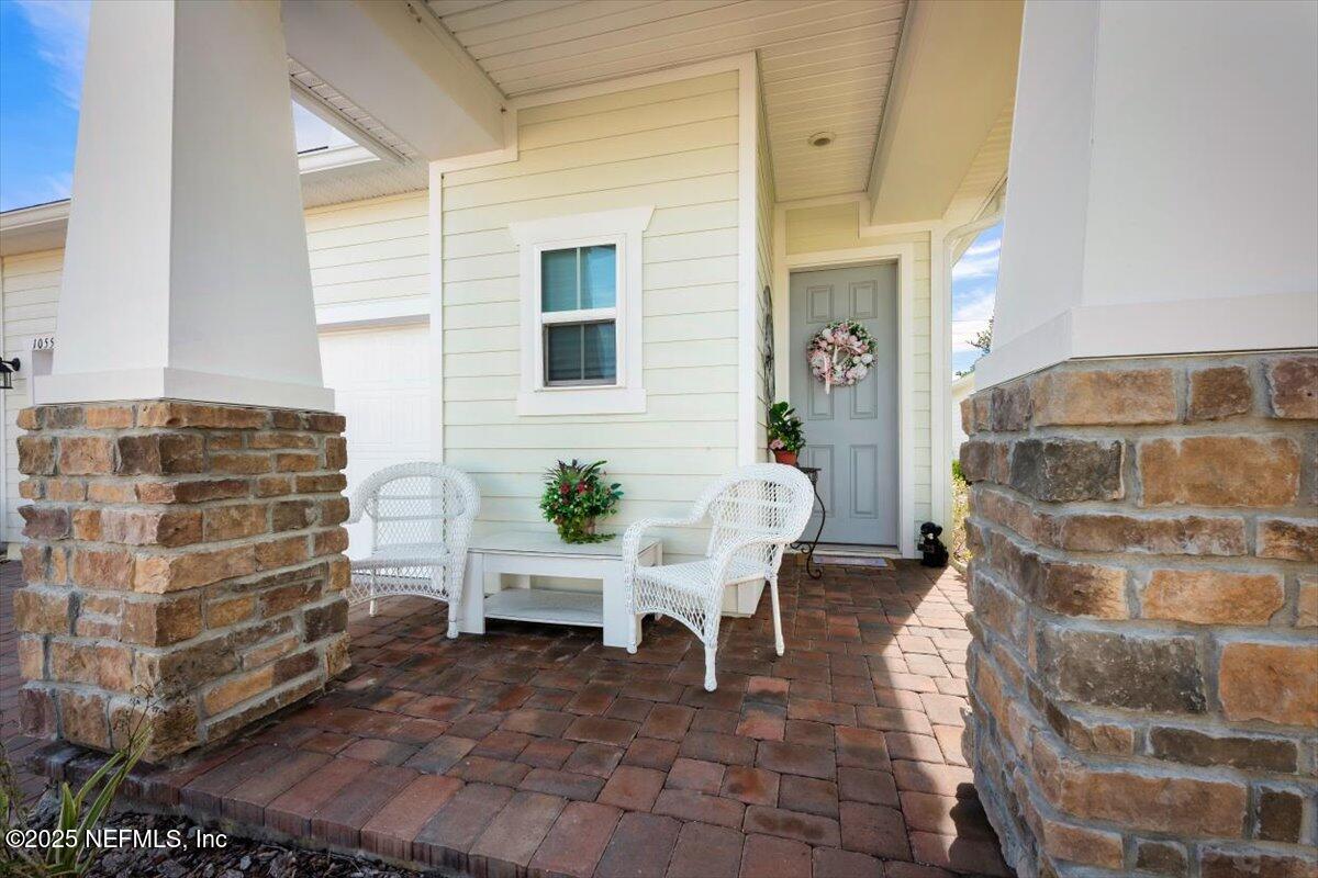 1055 RUSTIC MILL Drive