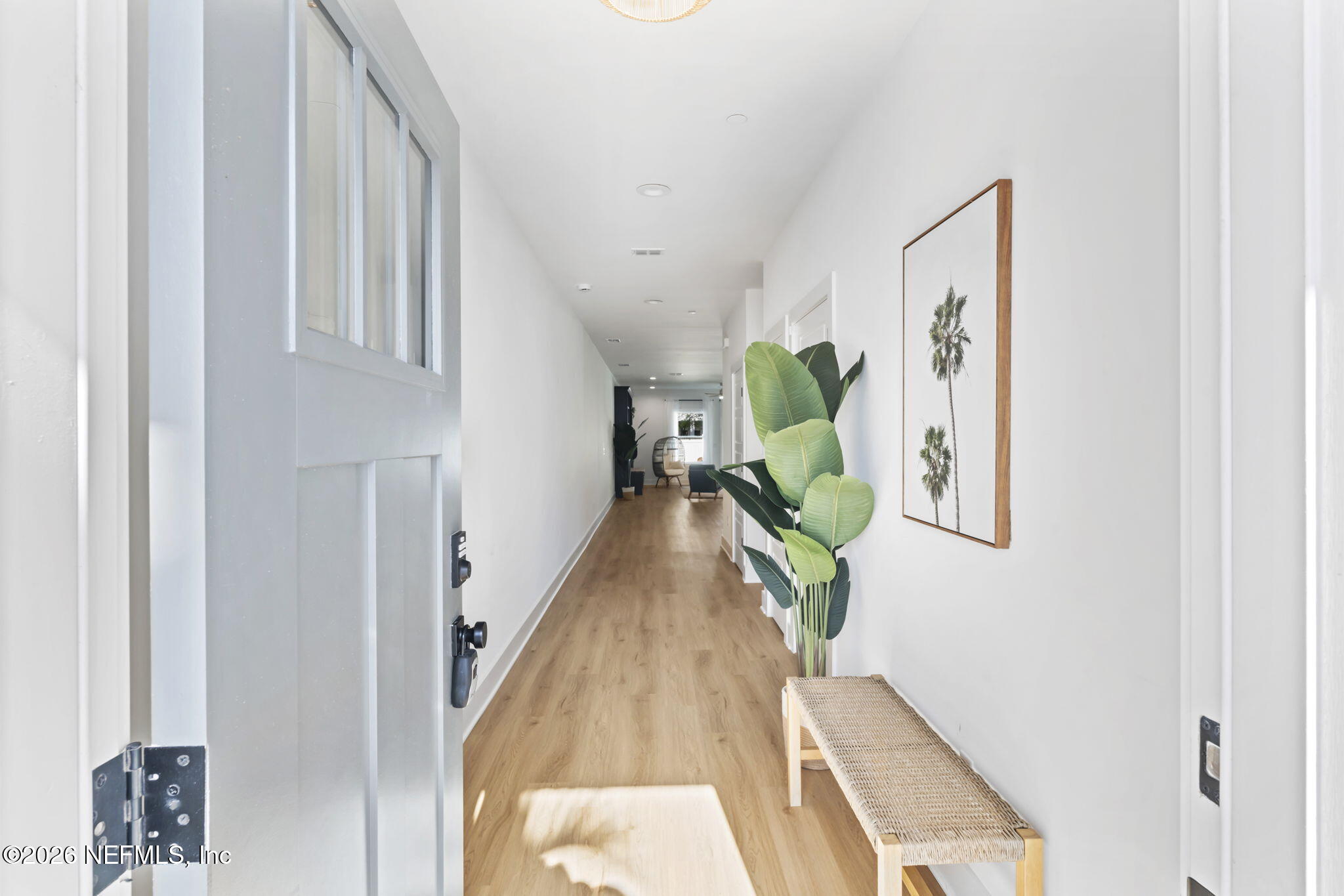 921-925 2ND Avenue S