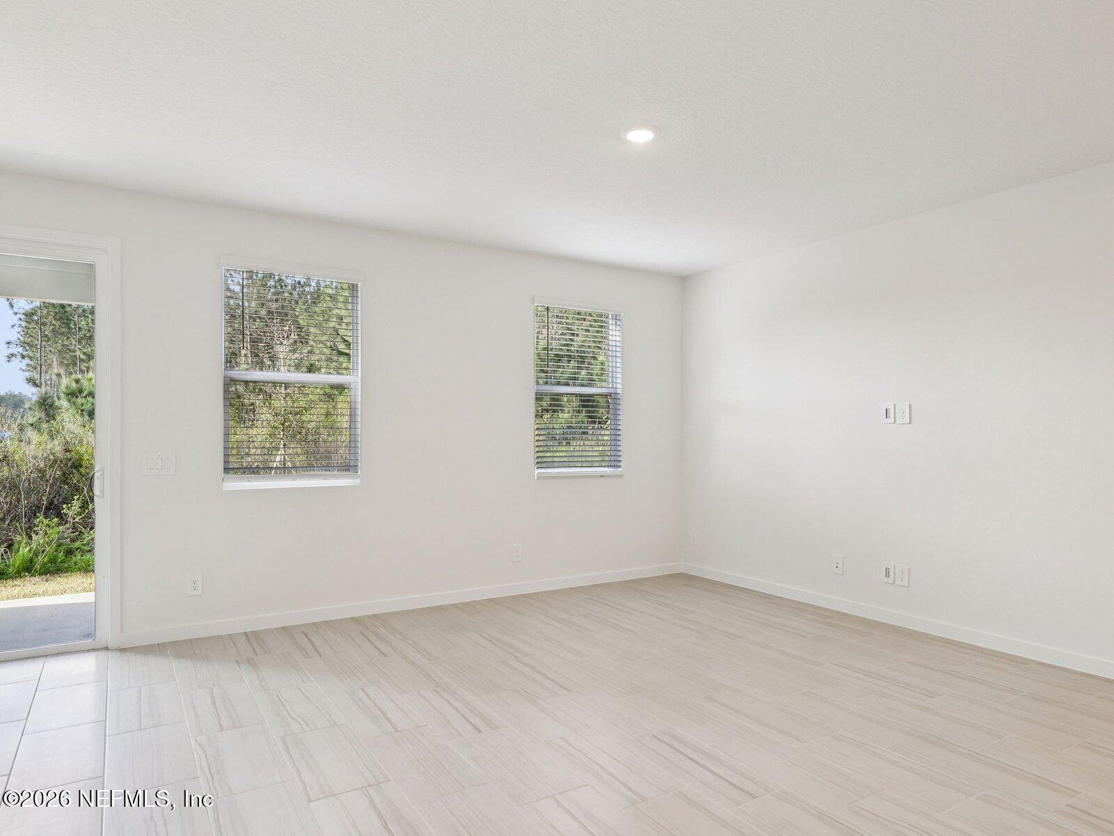180 YELLOWSTONE Drive