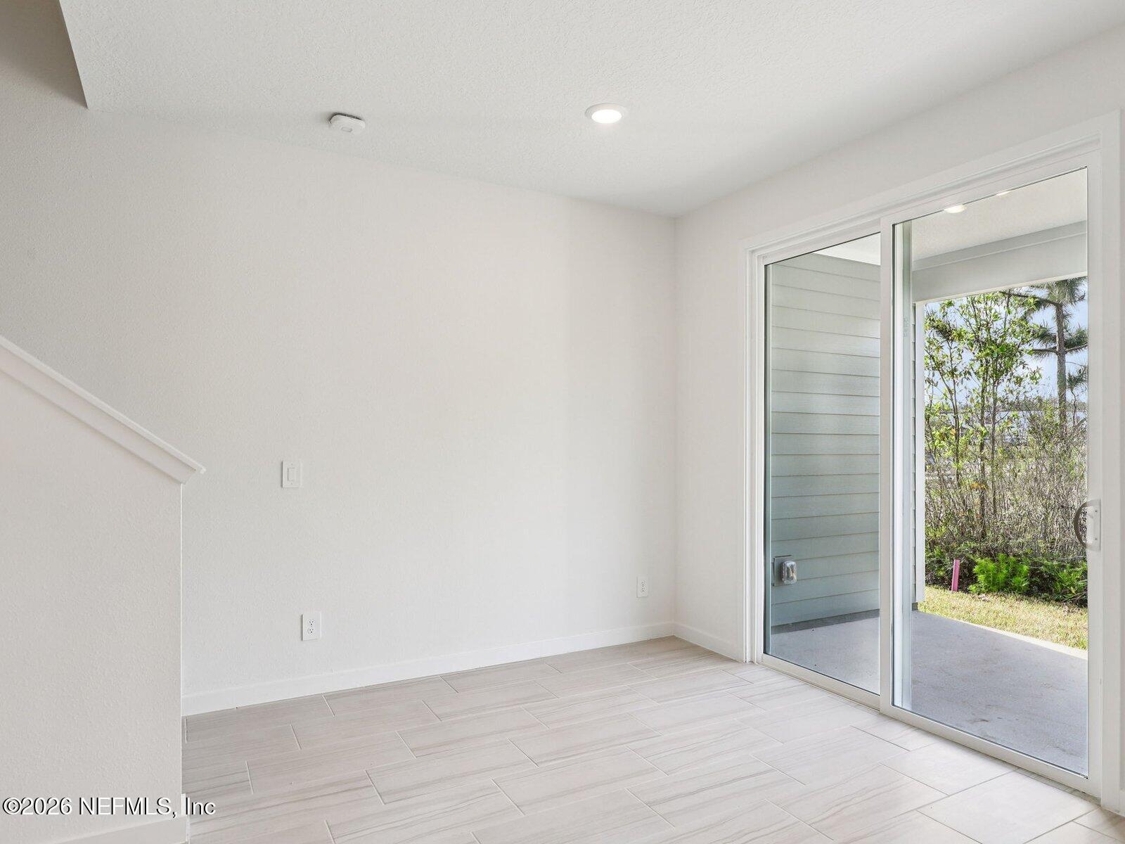 180 YELLOWSTONE Drive
