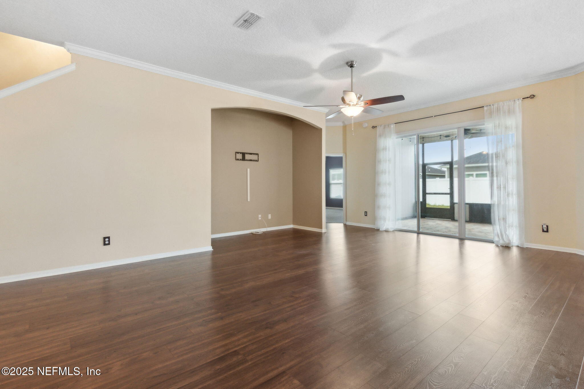 95199 WINDFLOWER Trail