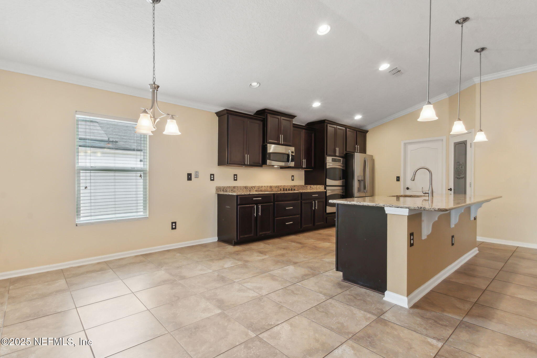 95199 WINDFLOWER Trail