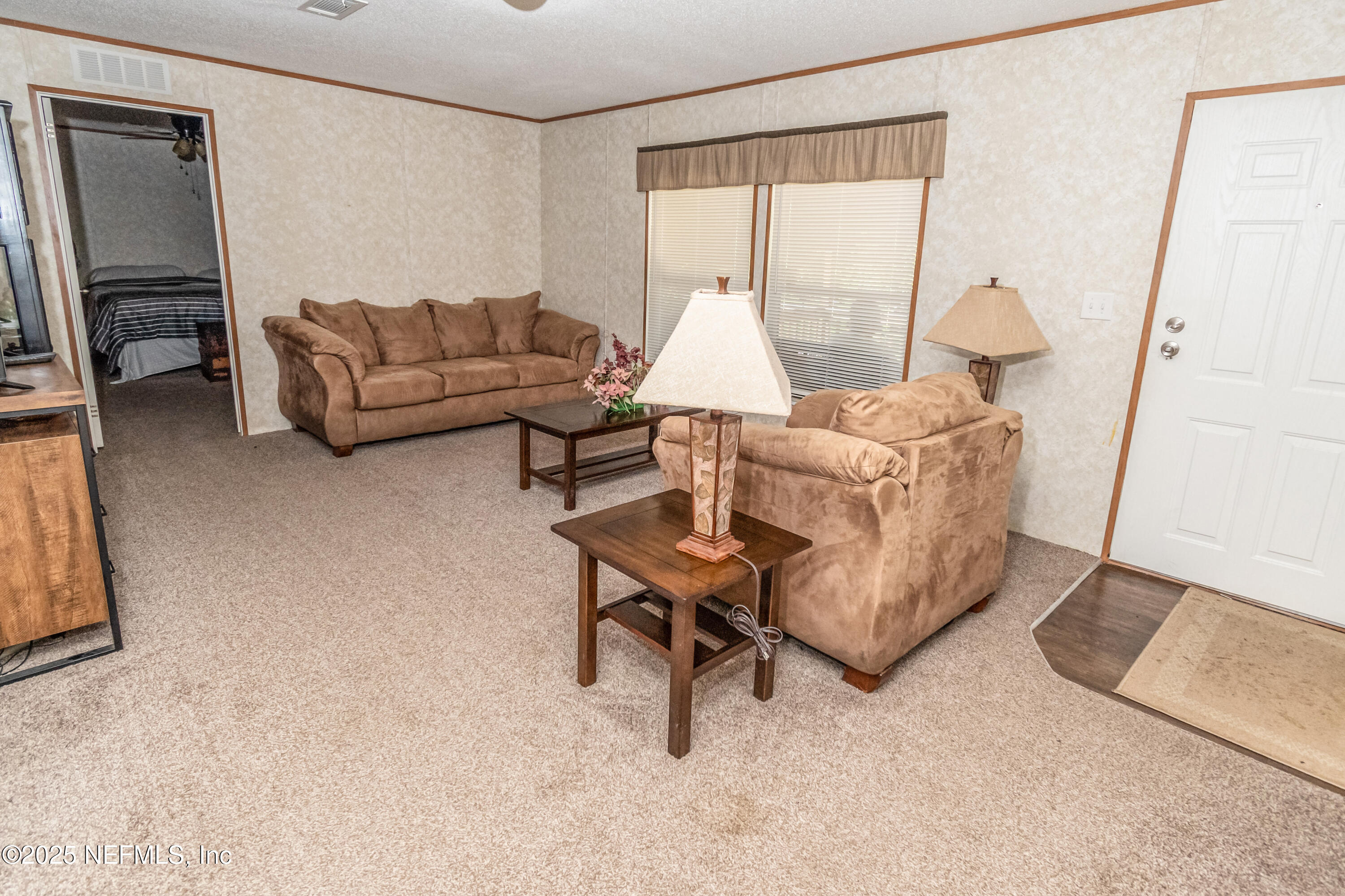 228 NW WHITNEY GLEN Glen