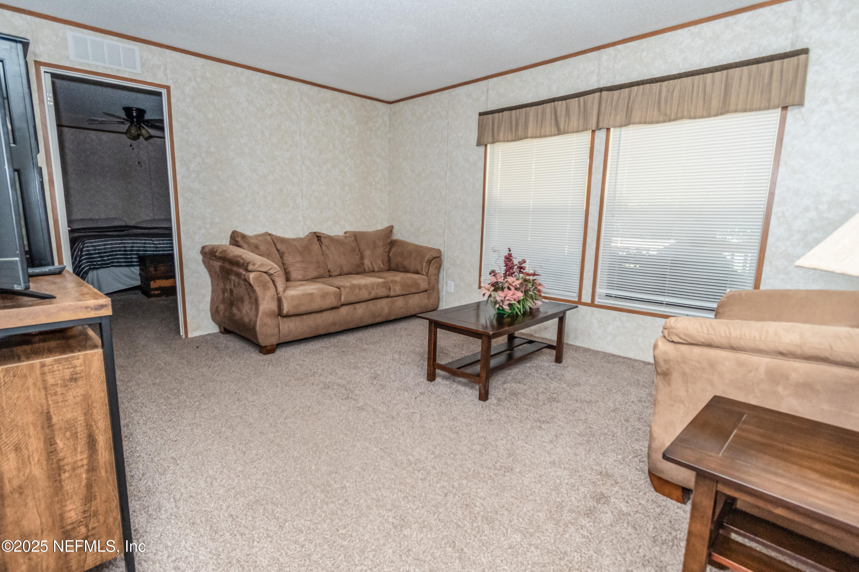 228 NW WHITNEY GLEN Glen