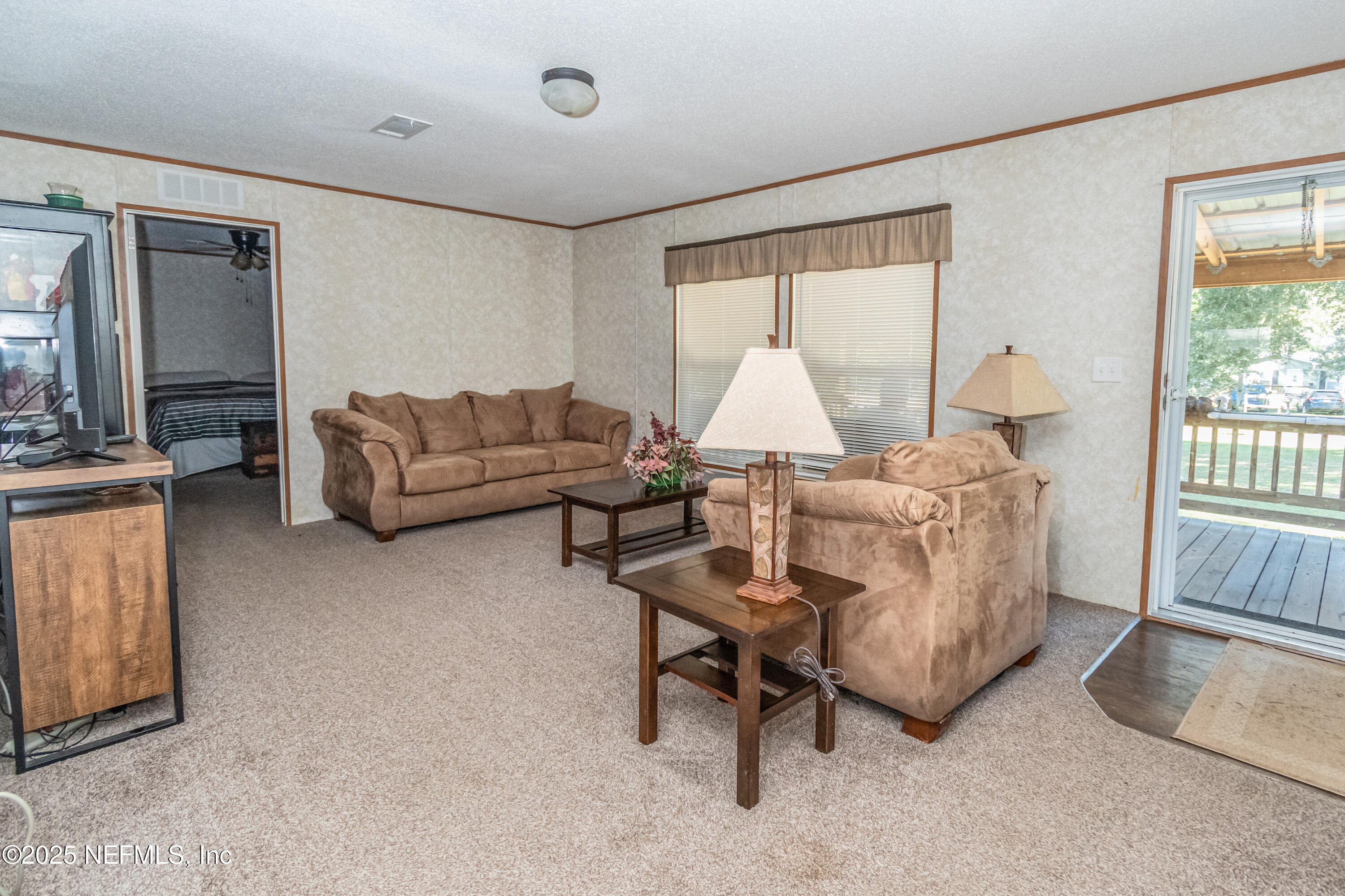 228 NW WHITNEY GLEN Glen